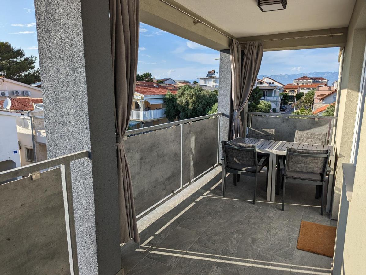Apartment Lipa Вир Екстер'єр фото